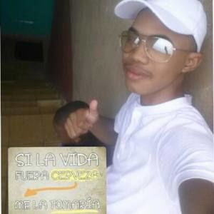 Meet your Posher, Linoski